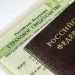 СНИЛС для детей оформляется автоматически