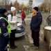 Сотрудники ГИБДД и школьники проведут акцию ко Дню памяти жертв ДТП