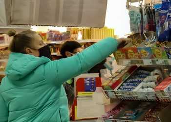 В Челябинской области стремятся обойтись без локдауна