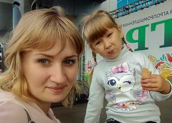 И пусть весь мир подождет