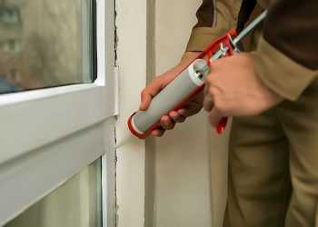 Жительница Вознесенки встретила юбилей в тепле и уюте