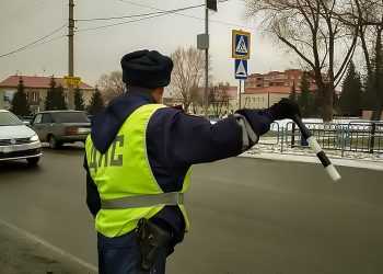 Какое наказание предусмотрено за неуплату штрафа в установленный срок