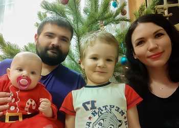 Главное — инструктаж: в каком возрасте можно отпускать ребенка на улицу