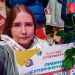Сосновская школьница победила во Всероссийском конкурсе «Большая перемена»