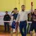Сосновские спортсмены заняли призовые места на соревнованиях в Челябинске