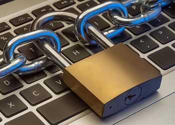 Ответственность за неправомерный доступ к компьютерной информации