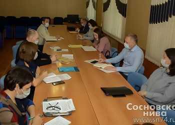 Противодействие экстремизму: в конфликт легко войти, а выйти очень сложно