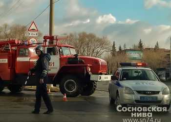 Единый номер 112 будет действовать на территории всей страны