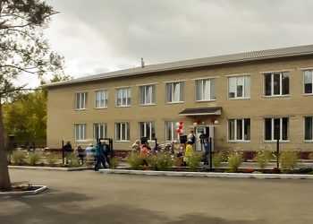 В Сосновском районе мужчина пришел с ножом в поликлинику