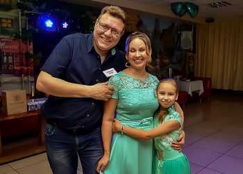 Безграничные возможности: музыкальная история девушки из Сосновского района