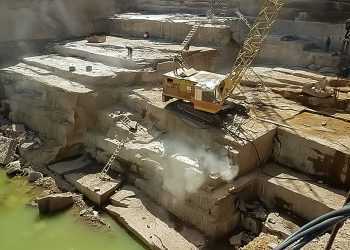 Сосновское предприятие проверила природоохранная прокуратура