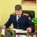 Представитель Следственного комитета рассказал о противодействии коррупции в Сосновском районе