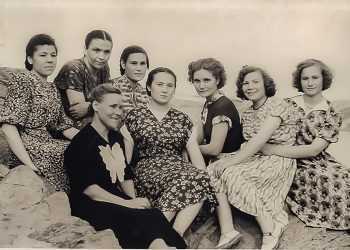 Жители Сосновского района могут помочь восстановить историю