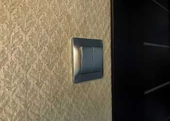 Запланированные отключения электроэнергии на 13 января