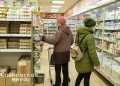 Зафиксируют ли цены на яйца и макароны и что будет с картофелем