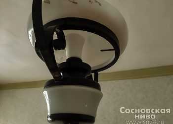 Запланированные отключения электроэнергии на 21 января