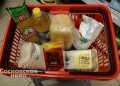 Выросли ли цены на продукты в магазинах Сосновского района