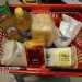 Выросли ли цены на продукты в магазинах Сосновского района