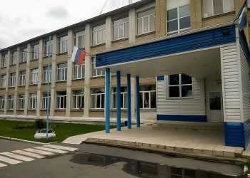 В школах Сосновского района появятся советники директоров