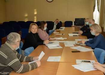 В 2020 году в Сосновском районе 15 человек умерло от отравления наркотиками