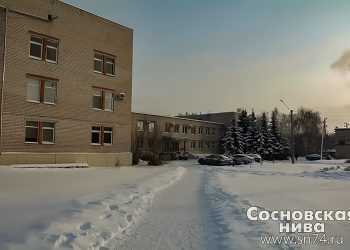 Медучреждения Челябинской области начинают работать в плановом режиме