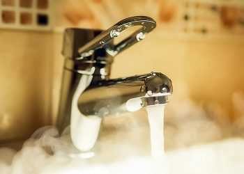 Ответственность за нарушение температурного режима подачи горячей воды