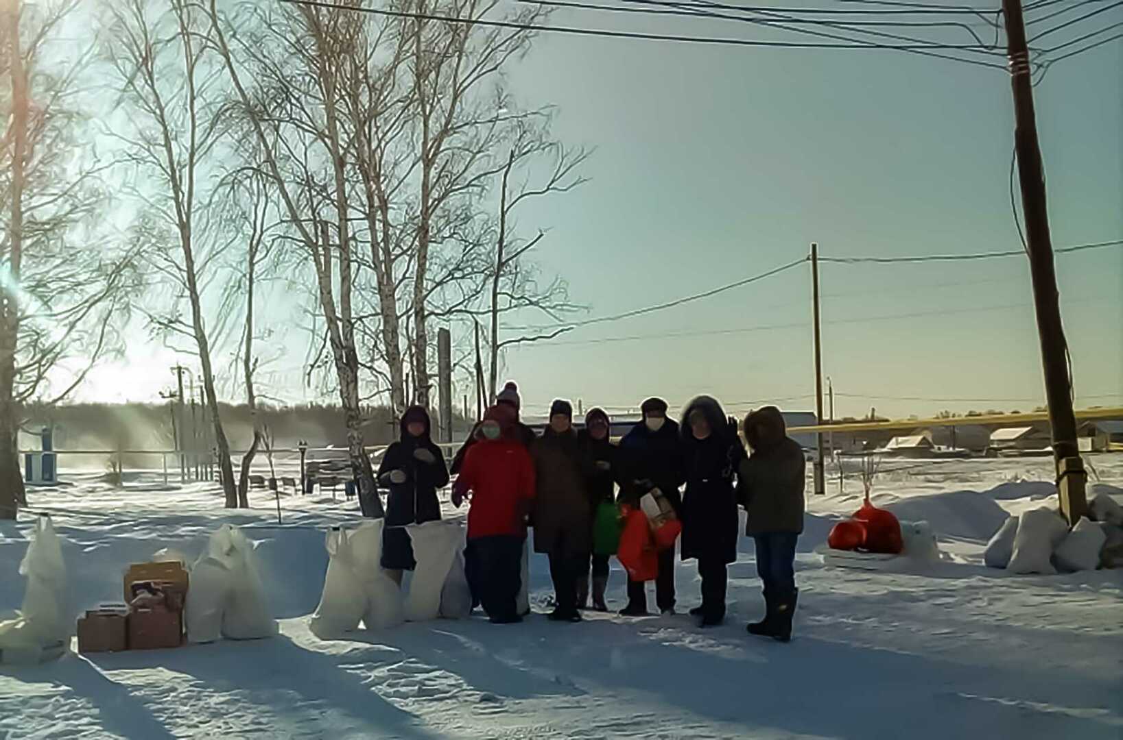 Погода красное поле сосновский. Разделяйка Воткинск.