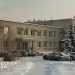 В Сосновском районе беременные женщины могут получить правовую помощь