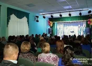 Алексей Текслер смягчил коронавирусные ограничения