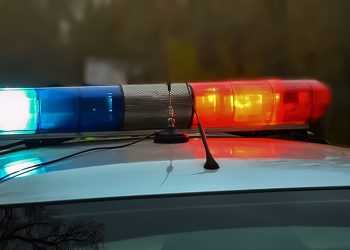 В Сосновском районе произошло смертельное ДТП