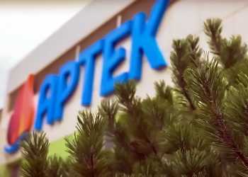 Хочешь в «Артек»? Участвуй в конкурсе прокуратуры!