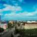 Каким был 2020 год для Челябинской области?