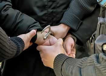 Задержанных в Сосновском районе наркодилеров ждет суд