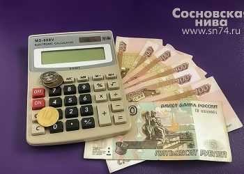 Правила начисления детских пособий изменятся с 1 марта