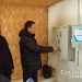 Жители Кременкуля получили качественную питьевую воду