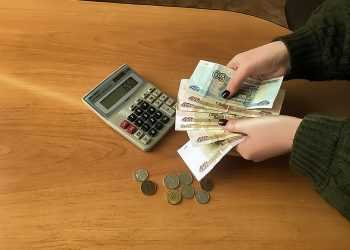 Как сделать перерасчет за вывоз мусора при временном отсутствии жильцов
