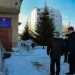 В Полетаево для полиции и дружинников оборудовали новые помещения