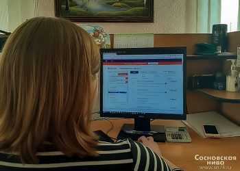 Как государство поможет безработным и бизнесу