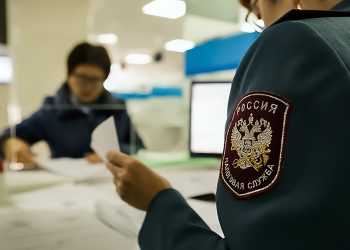 Подать уведомление о переходе на упрощенку можно до конца марта