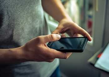 В Сосновском районе гость из другого региона лишился 200 тысяч рублей