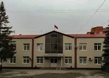В Сосновском районе пройдут публичные слушания