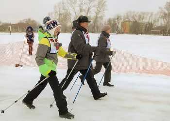 Продолжительность жизни у мужчин и женщин выросла