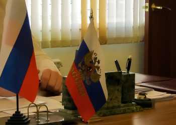 Сосновцы могут оценить работу органов местного самоуправления