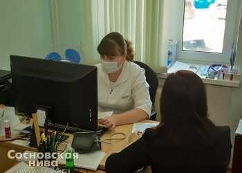 Ковид страшнее вакцины: почему люди выбирают прививку