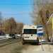 Пассажиры в Челябинске предпочитают городской общественный транспорт