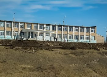 В Сосновском районе реализуют больше инициативных проектов, чем планировали