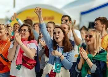 Продлена регистрация на первый кейс-форум на Северном полярном круге