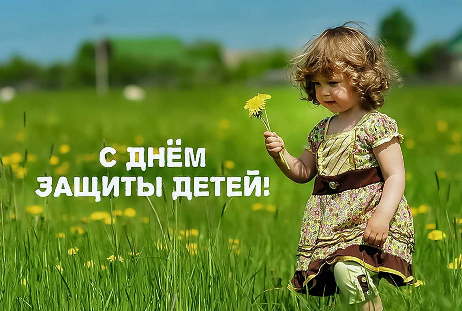 Дети на лугу. Дети и природа. Девочка в поле. Девочка с одуванчиком.