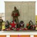 Им всегда будет двадцать лет: о сосновцах, не вернувшихся с войны