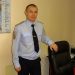 Подполковник полиции из Сосновского района стал начальником ОМВД
